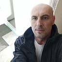 Знакомства: Леха, 43 года, Санкт-Петербург