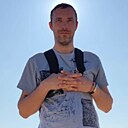 Знакомства: Юрий, 40 лет, Санкт-Петербург