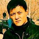 Знакомства: Даулет, 33 года, Усть-Каменогорск