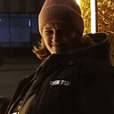 Знакомства: Лелик, 42 года, Железногорск