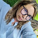 Знакомства: Марина, 39 лет, Людиново