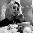 Знакомства: Кира, 30 лет, Краснодар