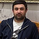 Знакомства: Азиз, 33 года, Душанбе