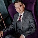 Знакомства: Станислав, 33 года, Казань