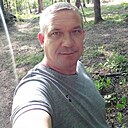 Знакомства: Mihail, 53 года, Москва