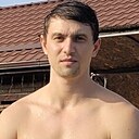 Знакомства: Gena, 33 года, Сочи