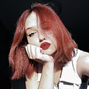 Знакомства: Вика, 22 года, Москва