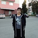 Знакомства: Марина, 58 лет, Санкт-Петербург