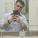 Знакомства: Гасан, 24 года, Ковров