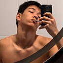 Знакомства: Arsen, 20 лет, Алматы