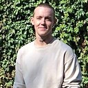 Знакомства: Сергей, 23 года, Сновск