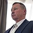 Знакомства: Николай, 45 лет, Санкт-Петербург