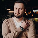 Знакомства: Ярослав, 37 лет, Геленджик