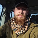 Знакомства: Макс, 25 лет, Харьков