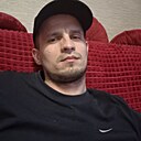 Знакомства: Александр, 31 год, Нижний Тагил