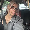 Знакомства: Екатерина, 40 лет, Москва
