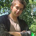 Знакомства: Эмильен, 18 лет, Алматы