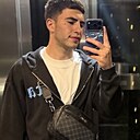 Знакомства: Александр, 18 лет, Георгиевск