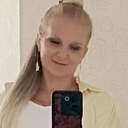 Знакомства: Ольга, 51 год, Тамбов