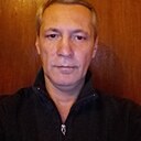 Знакомства: Владислав, 43 года, Харьков