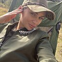 Знакомства: Крис, 43 года, Симферополь