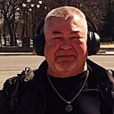 Знакомства: Vicki, 63 года, Санкт-Петербург