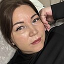 Знакомства: Мия, 45 лет, Москва