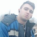 Знакомства: Николай, 28 лет, Великий Новгород