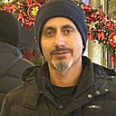 Знакомства: Mehmet, 39 лет, Котельники