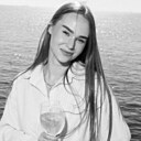 Знакомства: Ангелина, 23 года, Ростов-на-Дону