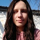 Знакомства: Даша, 34 года, Одесса