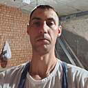 Знакомства: Сергей, 38 лет, Мариуполь