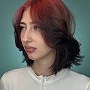 Знакомства: Настя, 20 лет, Нижний Новгород