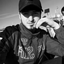 Знакомства: Rabboni, 26 лет, Южно-Сахалинск