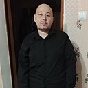 Знакомства: Дима, 28 лет, Могилев