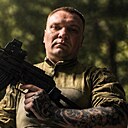 Знакомства: Raider, 35 лет, Челябинск