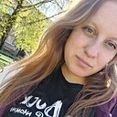 Знакомства: Мария, 30 лет, Клин