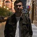 Знакомства: Ариф, 26 лет, Волгоград