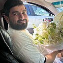 Знакомства: Али, 36 лет, Казань