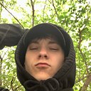 Знакомства: Даниил, 18 лет, Омск