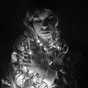Знакомства: Любовь, 26 лет, Горловка