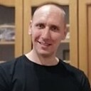 Знакомства: Игорь, 41 год, Витебск