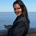 Знакомства: Поля, 29 лет, Санкт-Петербург