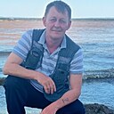 Знакомства: Амир, 53 года, Димитровград