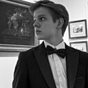 Знакомства: Родион, 20 лет, Воронеж