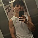 Знакомства: Ali, 23 года, Нижний Новгород