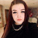 Знакомства: Снежана, 25 лет, Клинцы
