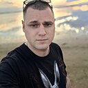 Знакомства: Ivan, 36 лет, Северодвинск
