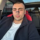 Знакомства: Рауф, 22 года, Зарайск