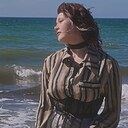 Знакомства: Дарья, 20 лет, Москва